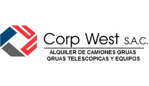 Logos-clientes-Corp-West-Constructora-1000-Oficios