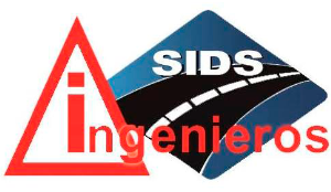 Logos-clientes-sids-ingenieros--Constructora-1000-Oficios