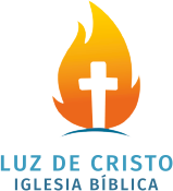 Luz-de-cristo-iglesia-biblica-Constructora-1000-Oficios 2